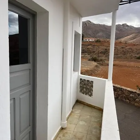 Casa Plaza 2 Appartement *