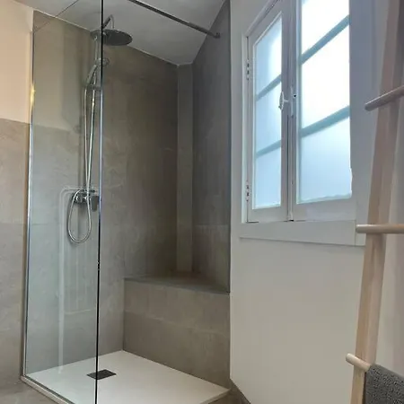 Casa Plaza 2 Vega de Rio de Palmas