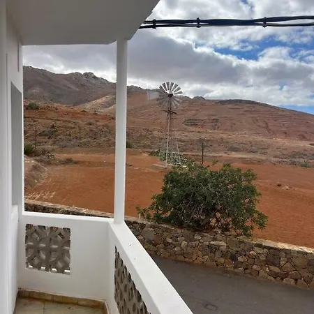 Casa Plaza 2 Vega de Rio de Palmas