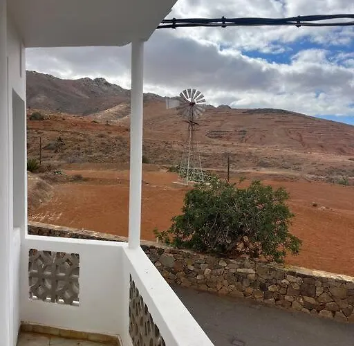 Casa Plaza 2 Vega de Rio de Palmas