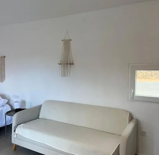 Apartment Casa Plaza 2