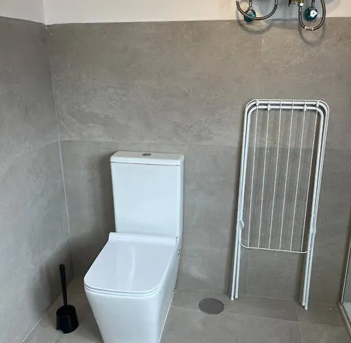 Apartment Casa Plaza 2 *