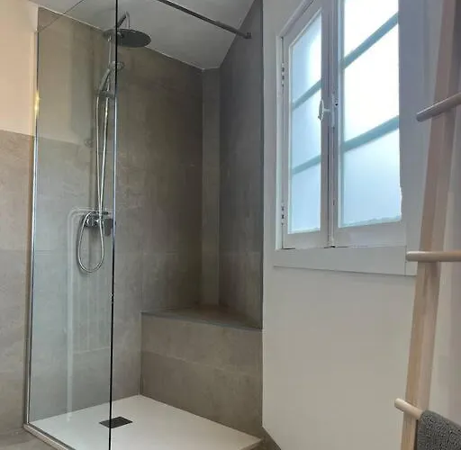 Casa Plaza 2 Vega de Rio de Palmas