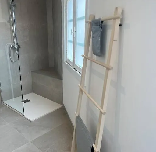 Casa Plaza 2 Vega de Rio de Palmas